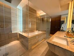 Ardmore Residence (D10), Condominium #566189471